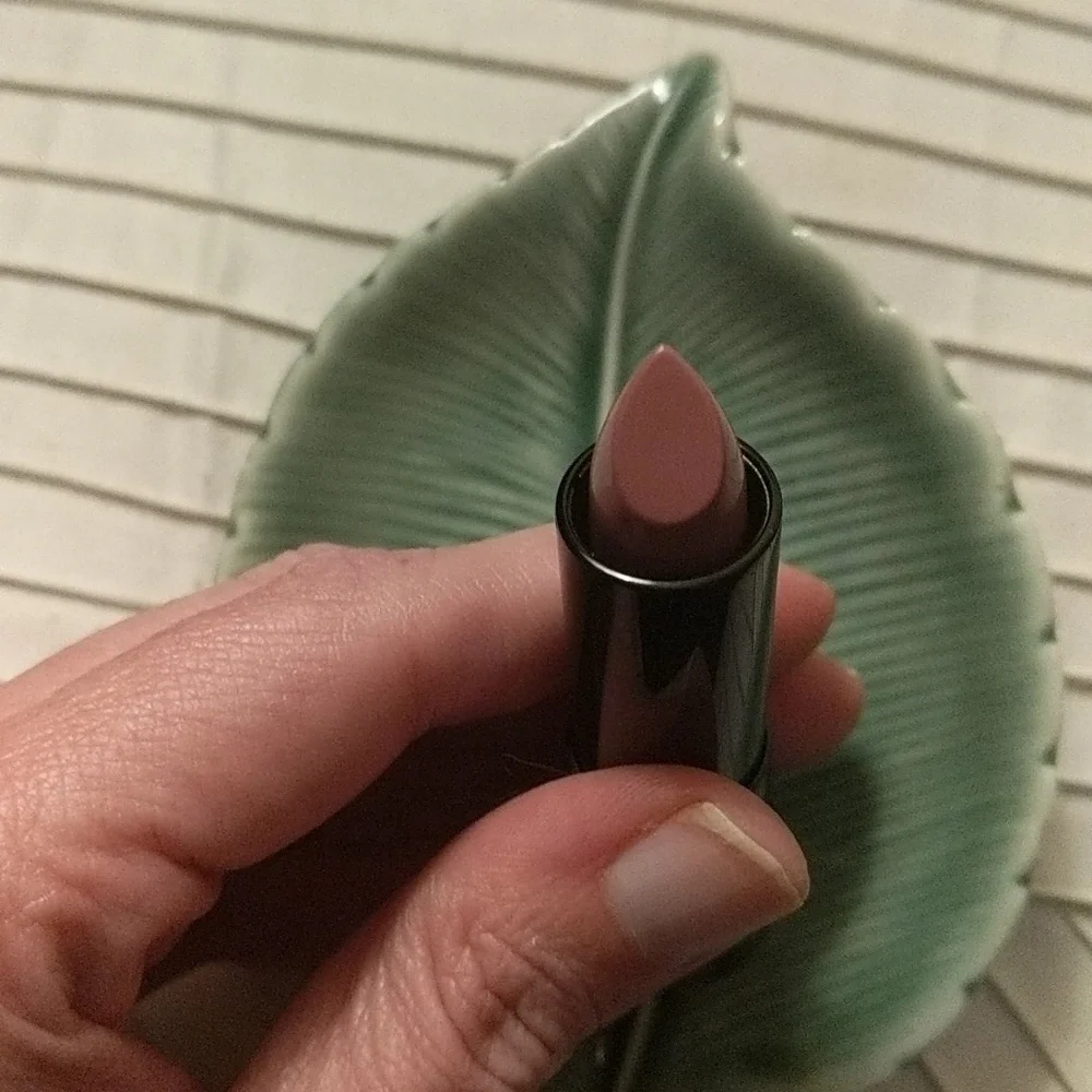 NWT Lipstick